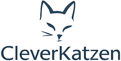 CleverKatzen