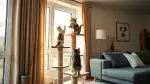 Kratzbaum richtig platzieren