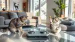 Clickertraining für Anfänger