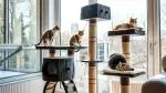 Kitten richtig füttern