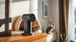 Überwachungskameras für Katzen