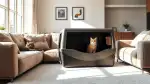 Die richtige Katzentransportbox wählen