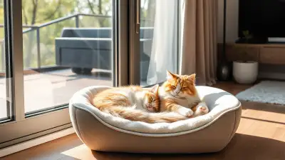 Katzenhaar-Entferner im Test