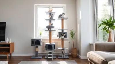 Kitten richtig ernähren