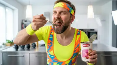 Die 8 besten Diät Katzenfutter Premium im Vergleich (Oktober 2026)