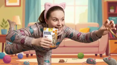 Die 8 besten Katzenvitamine im Vergleich (Oktober 2026)