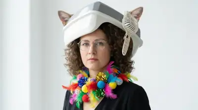 Die 8 besten Katzentoiletten im Vergleich (Oktober 2026)