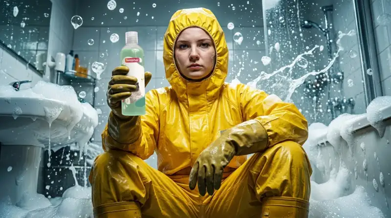 Die 8 besten Katzenshampoos im Vergleich (Oktober 2026)
