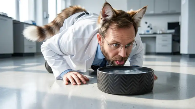 Die 8 besten Keramik Wassernäpfe für Katzen im Vergleich (Oktober 2026)