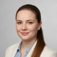 Sandra Müller