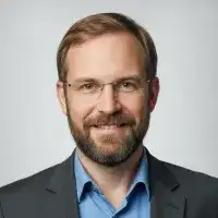 Michael Weber