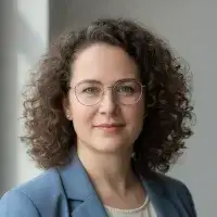 Julia Schneider