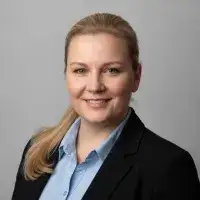 Andrea Fischer