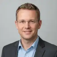 Thomas Klein