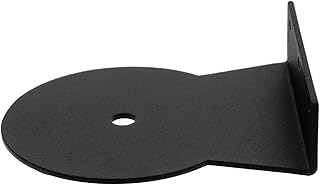 Angoily Katzen Kratzbaumhalterung Wandmontage Zubehör Für Sichere Befestigung Von Katzenkletter…