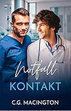 Notfallkontakt