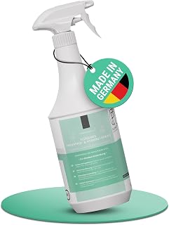 1L Haustier-Hygiene-Spray & Desinfektionsmittel für Hund, Katze & Co | Planet Sensitive® wirksa…