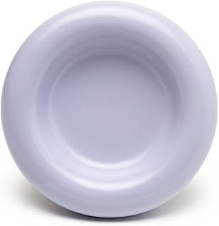 LucyBalu® Drop Katzennapf aus Porzellan | erhöhter Katzen Futternapf | Wassernapf für Katzen |…